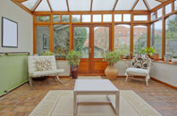 free Oystermouth conservatory quotes