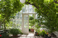 free Oystermouth orangery quotes